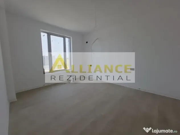Casa 4 Camere | Gata de mutare - Berceni (Bucuresti-Ilfov)