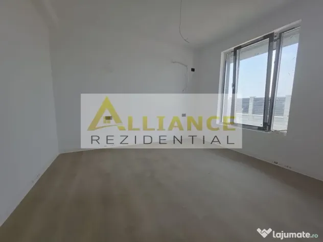 Casa 4 Camere | Gata de mutare - Berceni (Bucuresti-Ilfov)