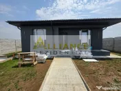 Casa 4 Camere | Gata de mutare
