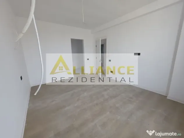 Casa 4 Camere | Gata de mutare - Berceni (Bucuresti-Ilfov)