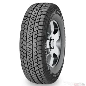 Anvelopa MICHELIN 265/70 R16 112T Latitude Alpin IARNA 4X4 