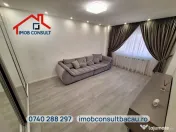 2 camere decomandate, renovate, pe Mioriței | CE1864