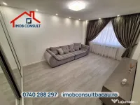 2 camere decomandate, renovate, pe Mioriței | CE1864 