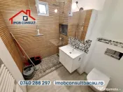 2 camere decomandate, renovate, pe Mioriței | CE1864