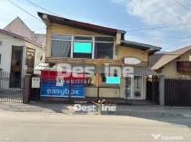 Spatiu Comercial 150mp Maratei 110.000€