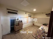 Spatiu Comercial 150mp Maratei 110.000€