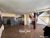 Spatiu Comercial 150mp Maratei 110.000€