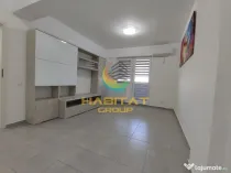 Apt 2 Camere - Decomandat - Metalurgiei - 10 min metrou Leonida