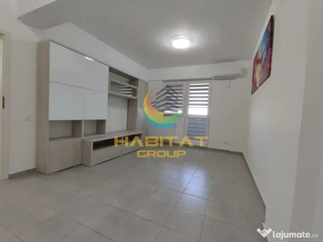 Apt 2 Camere - Decomandat - Metalurgiei - 10 min metrou Leonida - Bucuresti (Bucuresti-Ilfov)