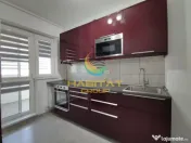 Apt 2 Camere - Decomandat - Metalurgiei - 10 min metrou Leonida