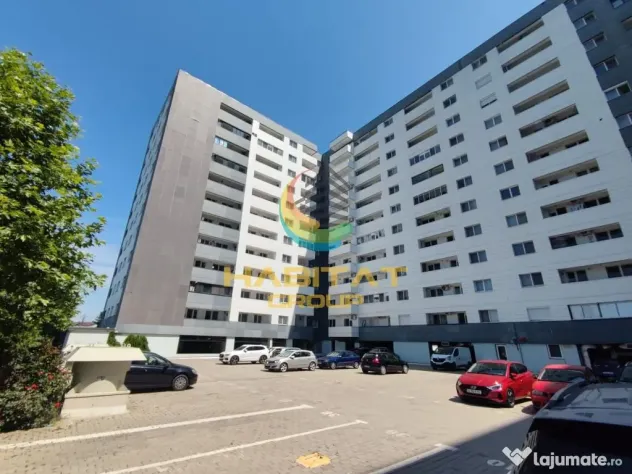 Apt 2 Camere - Decomandat - Metalurgiei - 10 min metrou Leonida - Bucuresti (Bucuresti-Ilfov)