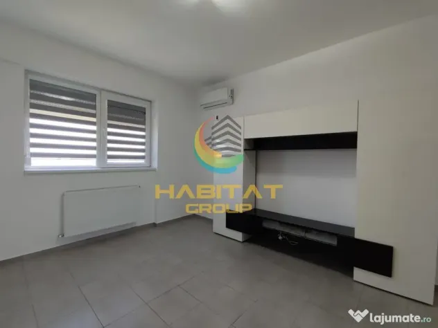 Apt 2 Camere - Decomandat - Metalurgiei - 10 min metrou Leonida - Bucuresti (Bucuresti-Ilfov)