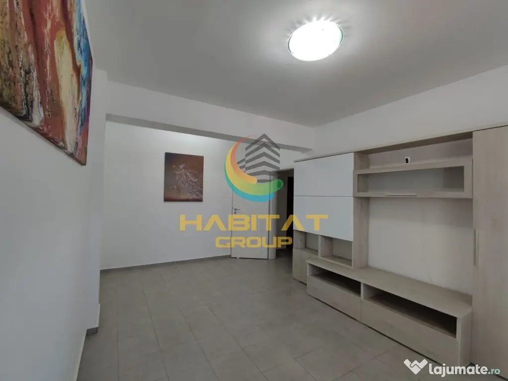 Apt 2 Camere - Decomandat - Metalurgiei - 10 min metrou Leonida - Bucuresti (Bucuresti-Ilfov)