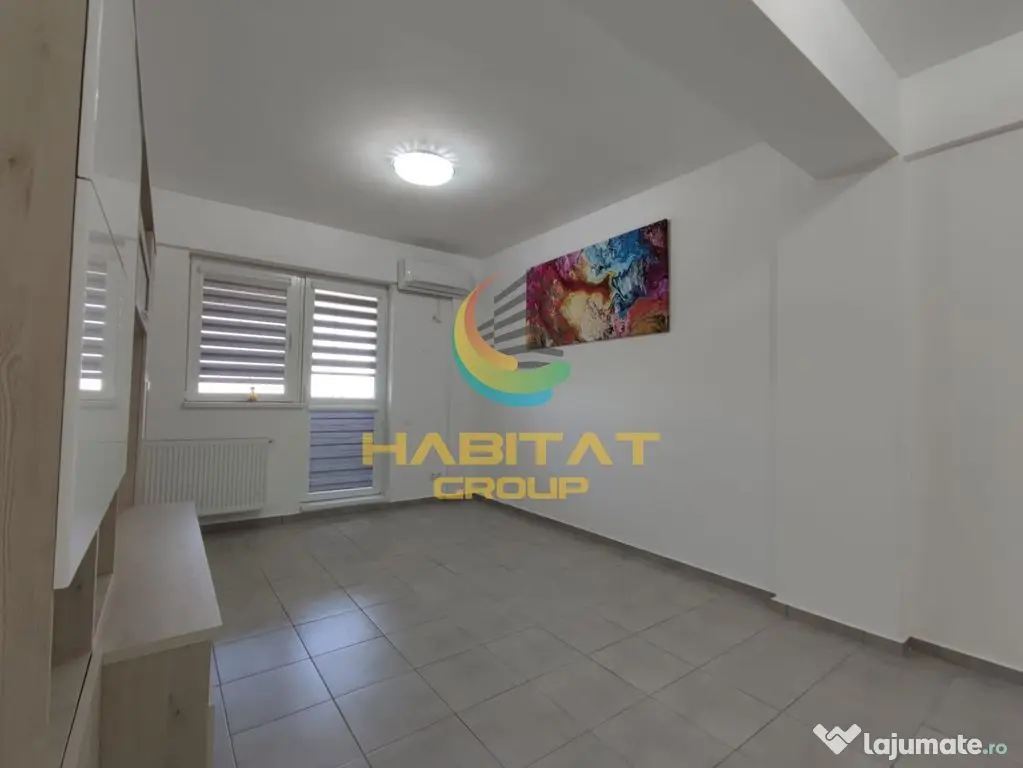 Apt 2 Camere - Decomandat - Metalurgiei - 10 min metrou Leonida - Bucuresti (Bucuresti-Ilfov)