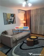 Apartament 2 camere 60mp | Decomandat | Parcare - Boxa | M. 