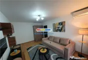 Apartament 2 camere 60mp | Decomandat | Parcare - Boxa | M. 