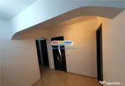 Apartament 2 camere 60mp | Decomandat | Parcare - Boxa | M. 