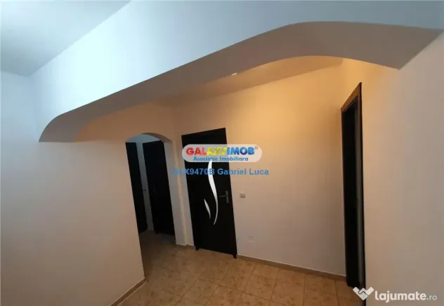 Apartament 2 camere 60mp | Decomandat | Parcare - Boxa | M. - Bucuresti (Bucuresti-Ilfov)
