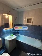 Apartament 2 camere 60mp | Decomandat | Parcare - Boxa | M. 