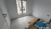 Duplex pe Parter | 4 camere | Zona centrala Mosnita Noua |