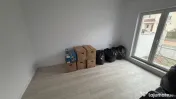 Duplex pe Parter | 4 camere | Zona centrala Mosnita Noua |