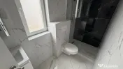 Duplex pe Parter | 4 camere | Zona centrala Mosnita Noua |