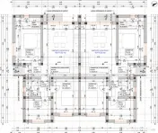 Duplex pe Parter | 4 camere | Zona centrala Mosnita Noua |
