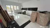 Duplex pe Parter | 4 camere | Zona centrala Mosnita Noua |