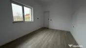 Duplex pe Parter | 4 camere | Zona centrala Mosnita Noua |