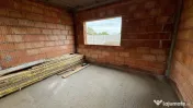 Comision 0% | Duplex in Mosnita | strada privata | Toate uti