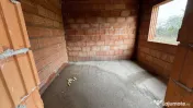 Comision 0% | Duplex in Mosnita | strada privata | Toate uti