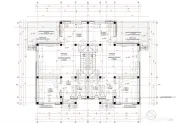 Comision 0% | Duplex in Mosnita | strada privata | Toate uti