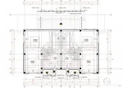 Comision 0% | Duplex in Mosnita | strada privata | Toate uti