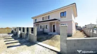 Duplex 4 camere | Mosnita Noua | Drumul Boilor | Lidl 2