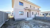 Duplex 4 camere | Mosnita Noua | Drumul Boilor | Lidl 2