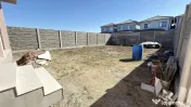 Duplex 4 camere | Mosnita Noua | Drumul Boilor | Lidl 2