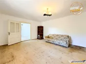 Casa traditionala transilvaneana cu farmec autentic, teren 1 