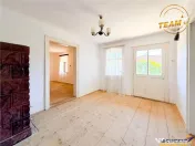 Casa traditionala transilvaneana cu farmec autentic, teren 1 