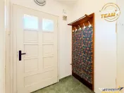 Casa traditionala transilvaneana cu farmec autentic, teren 1 