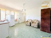 Casa traditionala transilvaneana cu farmec autentic, teren 1 