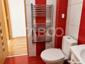 Apartament de inchiriat 2 camere balcon parcare Turnisor - I
