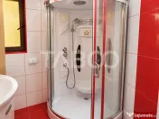 Apartament de inchiriat 2 camere balcon parcare Turnisor - I