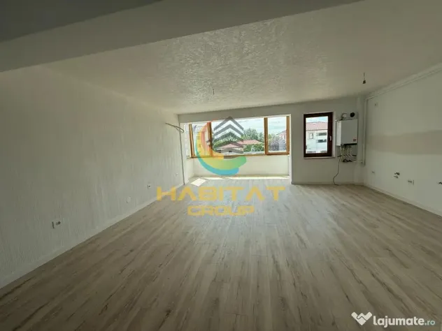 Apartament 3 camere/curte finalizat 1 Decembrie - Bucuresti (Bucuresti-Ilfov)