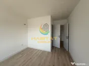 Apartament 3 camere/curte finalizat 1 Decembrie