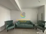 Apartament de închiriat Cheile Turzii 125-135 Etaj 2/6 Parcare inclusa