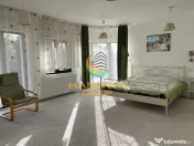 VILĂ INDIVIDUALĂ BOLINTIN-DEAL | TEREN 1.588 MP | 6 CAMERE | MUTARE IMEDIATĂ