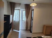 Garsoniera, Poitiers, vis a vis de Siraj, et 2 