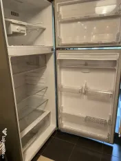 Frigider LG 2 usi 