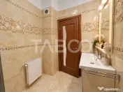 Apartament cu 2 camere 61 mp utili pe Mihai Viteazul din Sib 