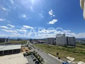Apartament cu 2 camere 61 mp utili pe Mihai Viteazul din Sib 